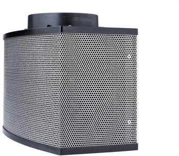 Berbel BHF 125+ Hybridfilter