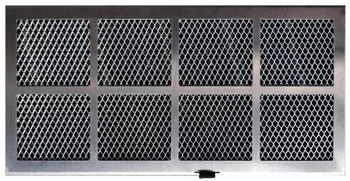 Respekta MIZ7800