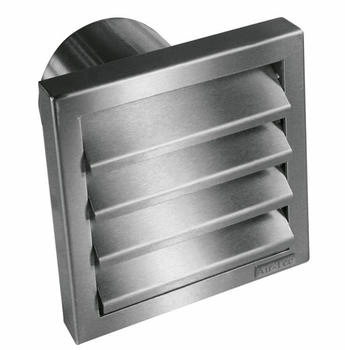 Airtec 651213