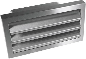 Airtec 651420