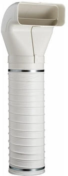 Airtec 651453