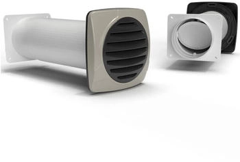 Airtec 657311