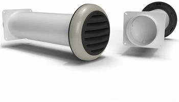 Airtec 651711