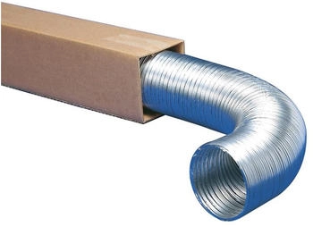 Airtec 653293