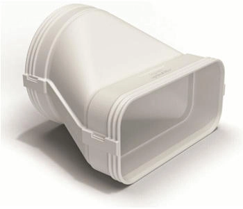 Airtec 651411