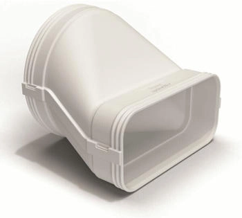 Airtec 651410