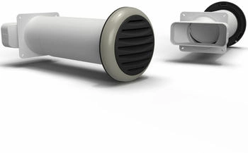 Airtec 657303