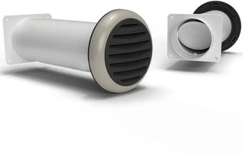 Airtec 657301