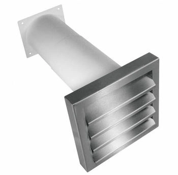 Airtec 651152