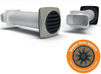 Airtec 657313