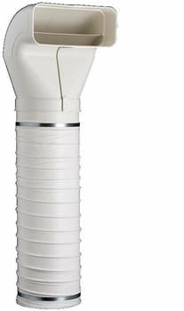 Airtec 657022