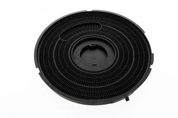 Whirlpool FAC269, 481281718528, 484000008789