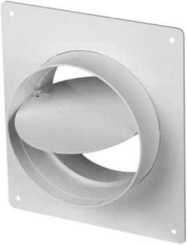 Awenta KO150-27/22