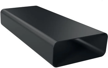 Gaggenau AD857010 Flachkanalrohr