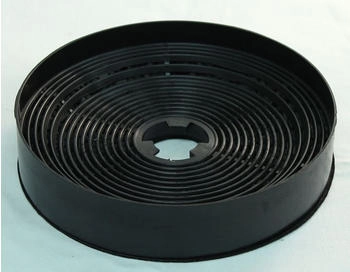 Keenberk KBF-5896-4604