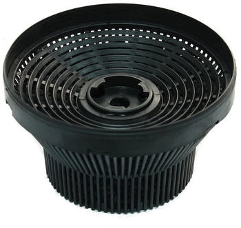 Keenberk Filter für C3C