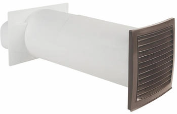 Airtec 651431