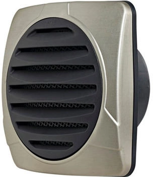 Airtec 651341