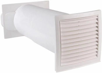 Airtec 651430