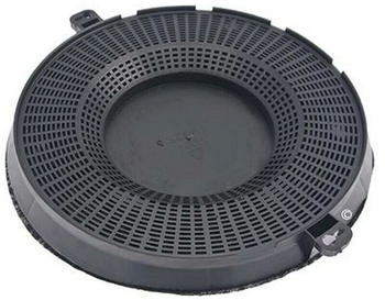 Hotpoint-Ariston 9029793610