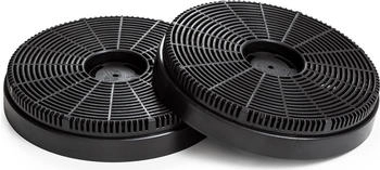 Klarstein TK15CH-AKF-CF115