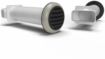 Airtec 651714