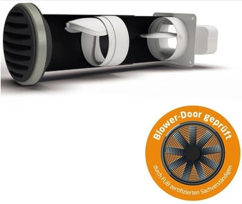 Airtec 657331