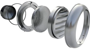 Airtec 651351