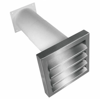 Airtec 653193