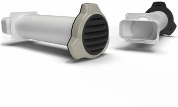Airtec 651734