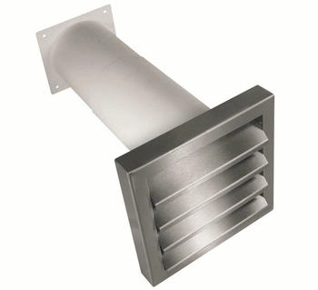 Airtec 651425