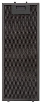 Klarstein CGCH5-9440168BK-GF