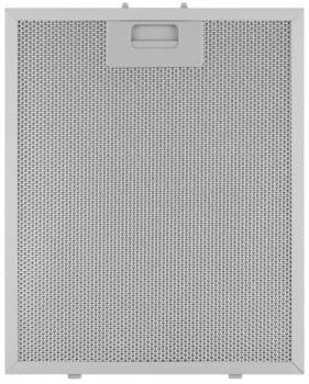 Klarstein CGCH3-AF-260x319