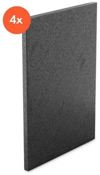 Klarstein KG27-gerfilter-4pcs