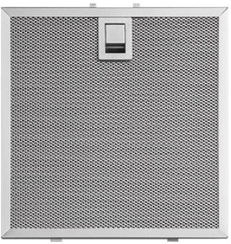 Falmec Metall-Fettfilter 101080240