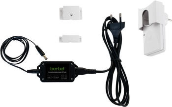 Berbel 1090081