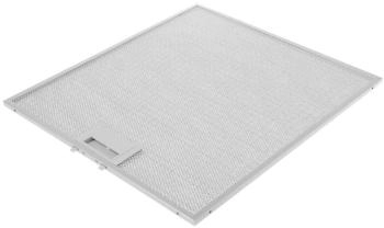 Bosch Metall-Fettfilter 11025758