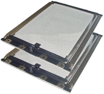 Siemens Metall-Fettfilter 366x265mm 703530 / 00703530