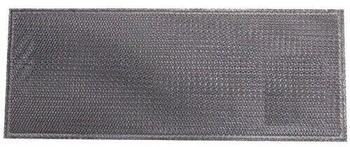 Siemens Metall-Fettfilter 370x146mm 288500 / 00288500