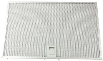 Siemens Metall-Fettfilter 375x250mm 11022469