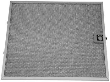 Siemens Metall-Fettfilter 315x282x7mm 682732 / 00682732