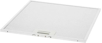 Siemens Metall-Fettfilter 313x287x8mm 672373 / 00672373
