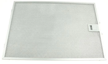Siemens Metall-Fettfilter 380x265x7mm 11022928