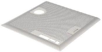 Siemens Metall-Fettfilter 380x365x5mm 365478 / 00365478