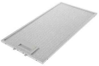 Siemens Metall-Fettfilter 382x192x8mm 11022472