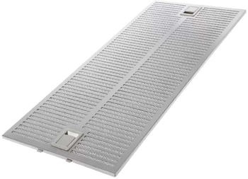 Bosch Metall-Fettfilter 481x202mm 11013994