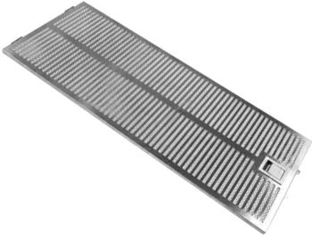 Bosch Metall-Fettfilter 481x191x8mm 11014475