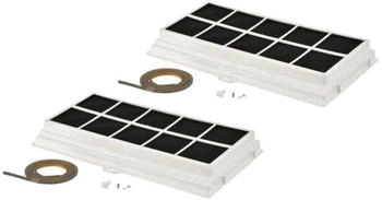 Bosch Aktivkohlefilter 460478 / DSZ13AF