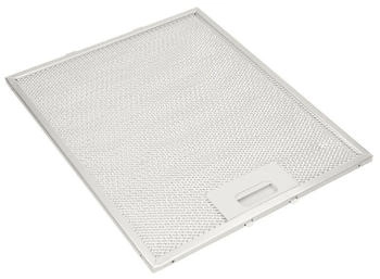Bauknecht Metall-Fettfilter 320x258mm 480122102169