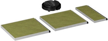 Neff Z51BIV1X6